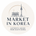 Market_In_Korea - 홈